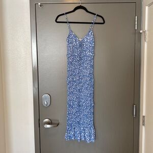 Alice Elle Dress